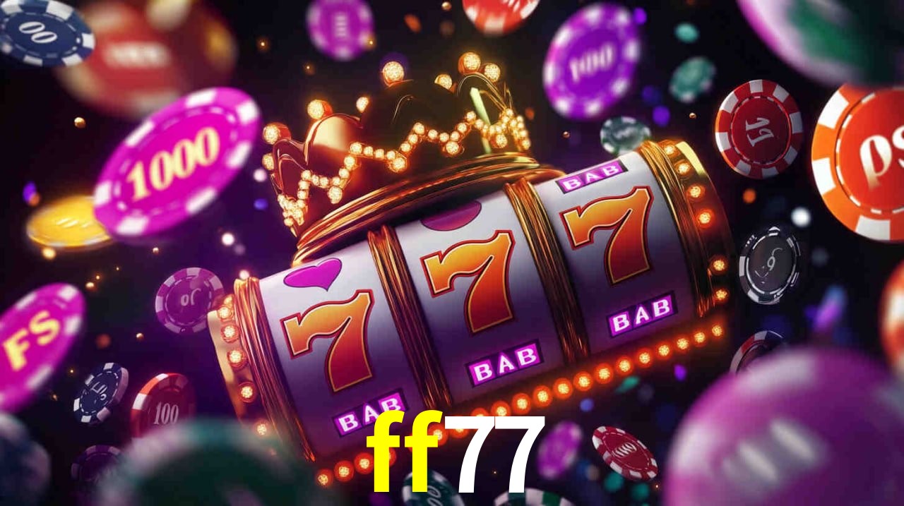 Statistics ff77