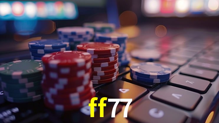 Segurança 2FA ff77