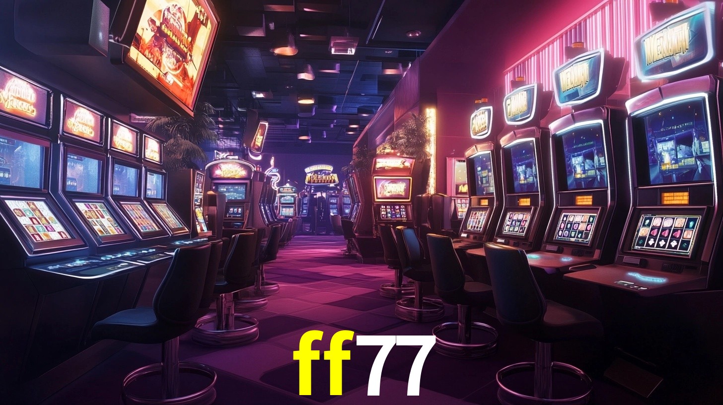 ff77