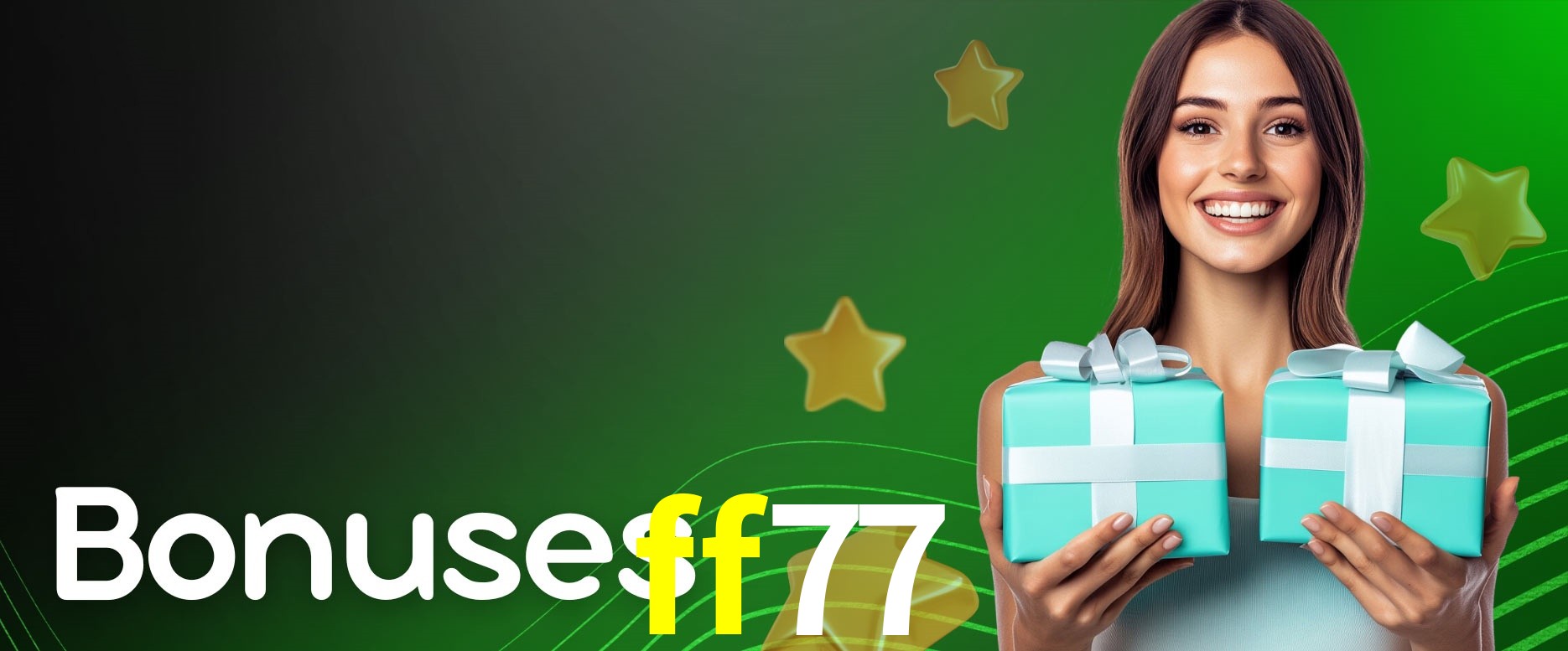Security Systems ff77