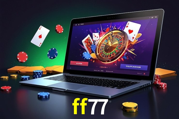 Especiais de Fim de Semana ff77