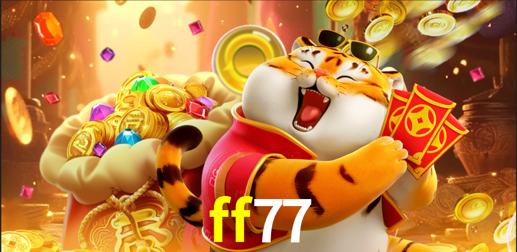 ff77 bet
