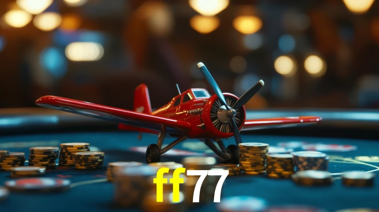 Bonus Features ff77