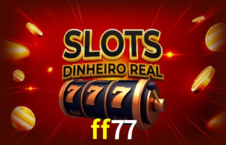 Promoções Sazonais ff77