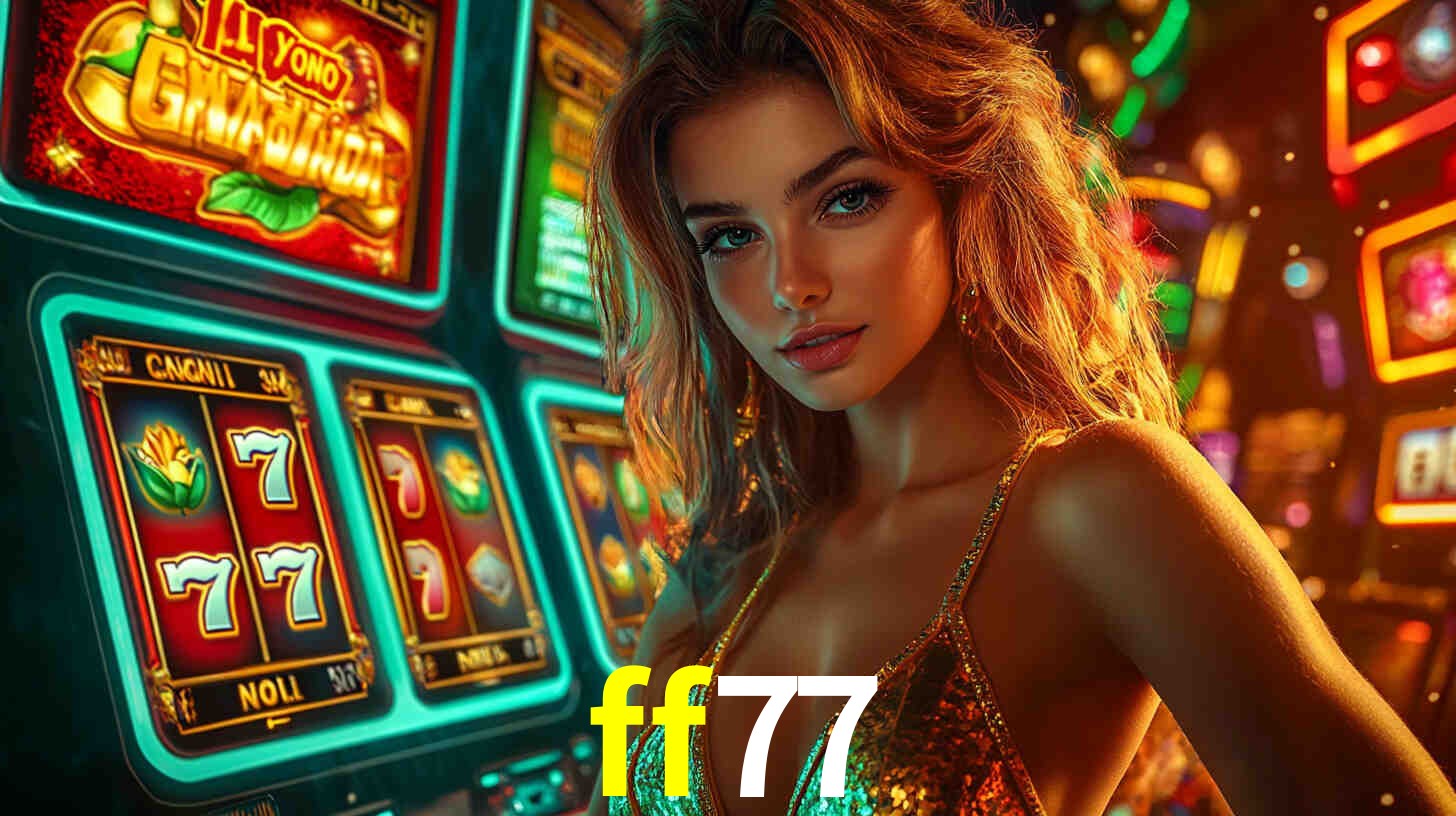 Premium Interface ff77