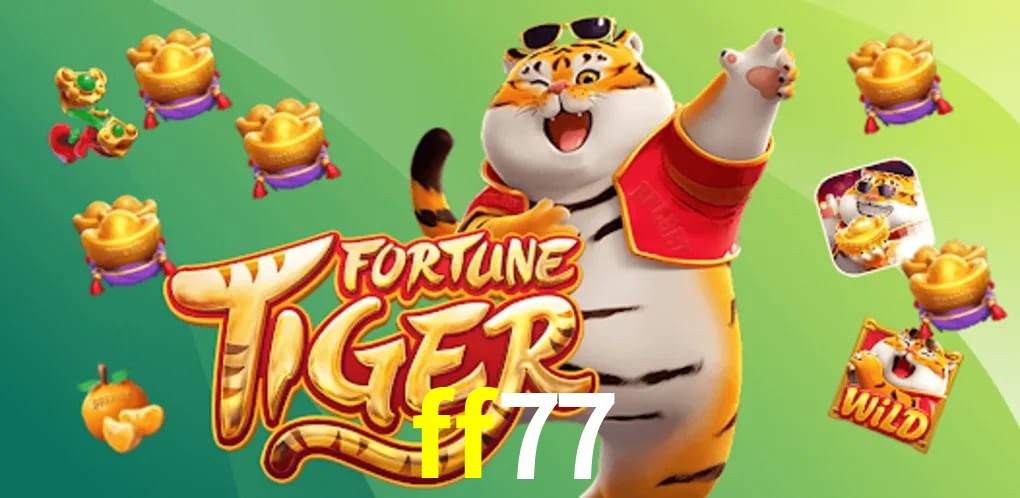 Sports Statistics ff77