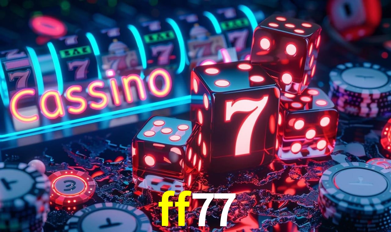 Tennis Betting ff77