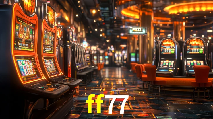 ff77,ff77.com