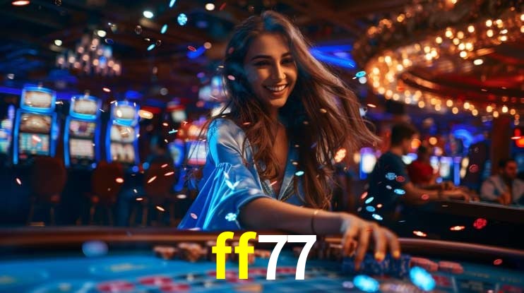 Basketball Betting ff77
