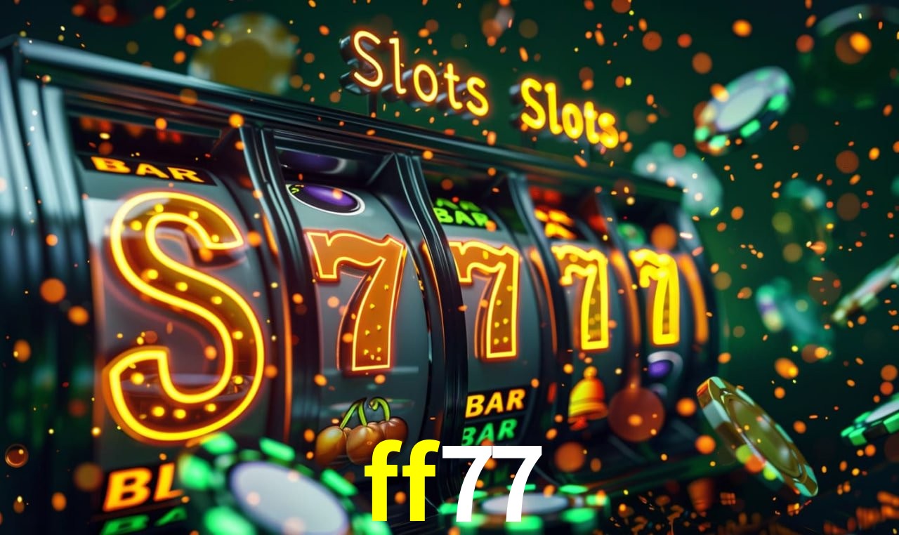 Programa VIP ff77