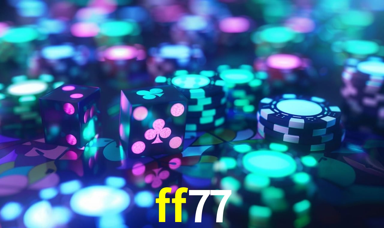 Jogos Exclusivos ff77