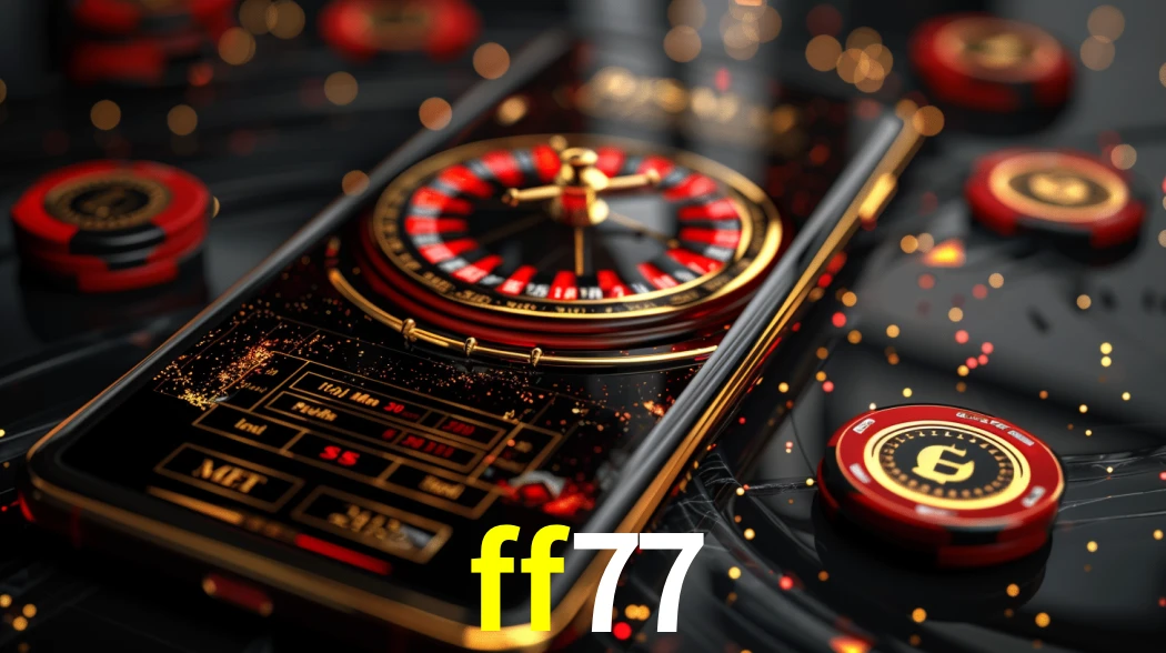Player Reviews ff77