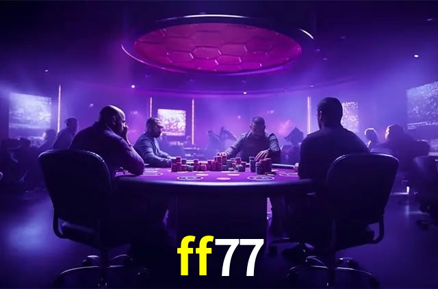 Apostas de Basquete ff77