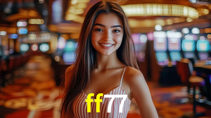 ff77,ff77.com