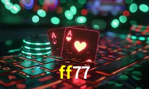 Estratégias Crash Games ff77