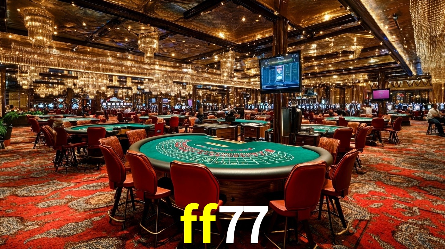 ff77.com