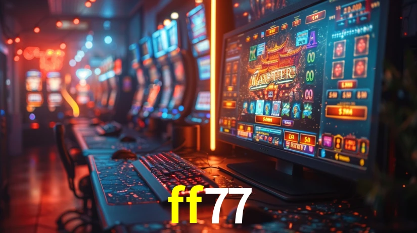 ff77