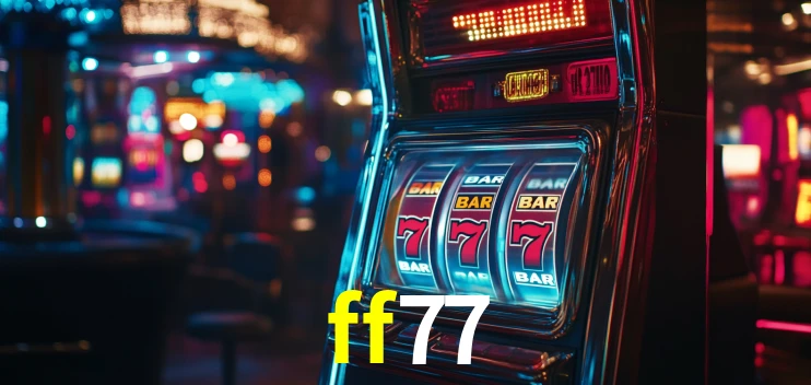 Programa VIP ff77
