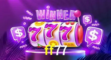 Explorando a Categoria de Eventos em Apostas na ff77