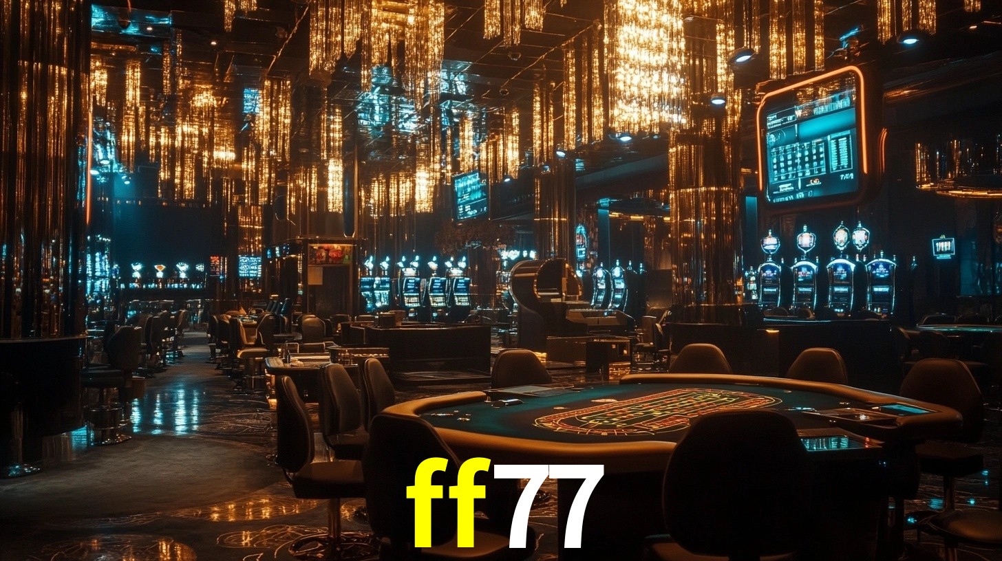 ff77.com