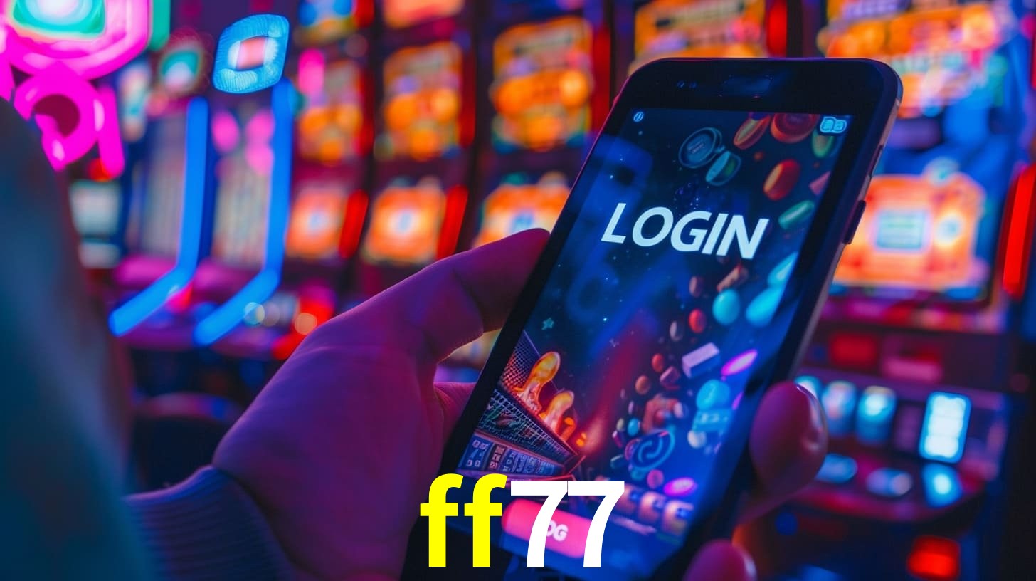 Interface Premium ff77