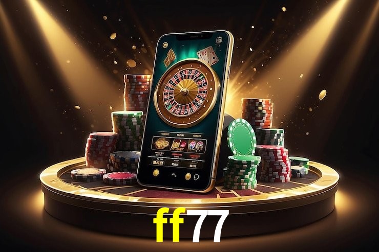 Login Seguro ff77