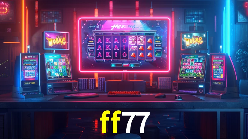 ff77.com