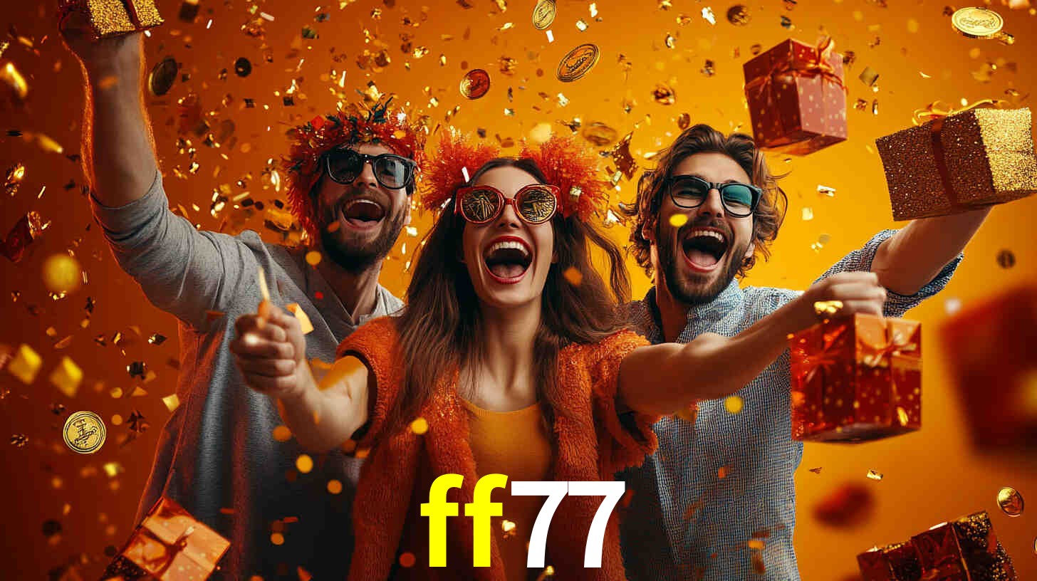 ff77
