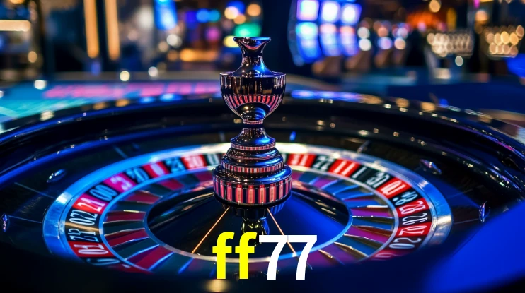 ff77,ff77.com