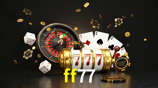 Aviator Game ff77