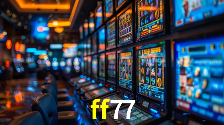 Secure Login ff77