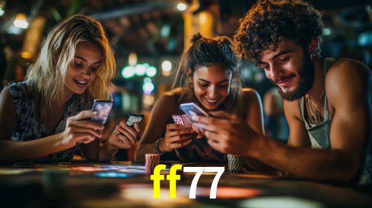 Tournaments ff77