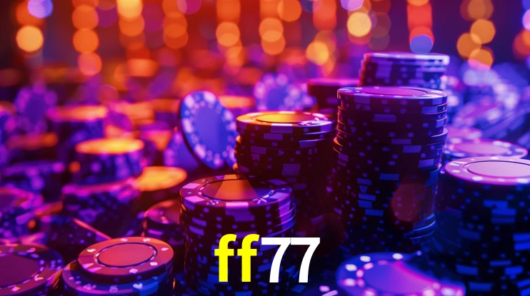 ff77
