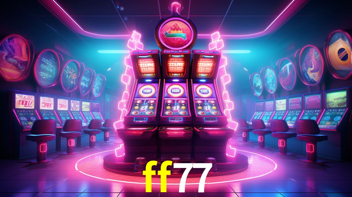 ff77