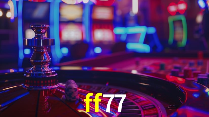 ff77,ff77.com