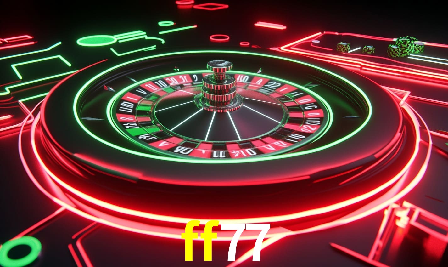 Dominando Estratégias de Jogo: Táticas para Vencer