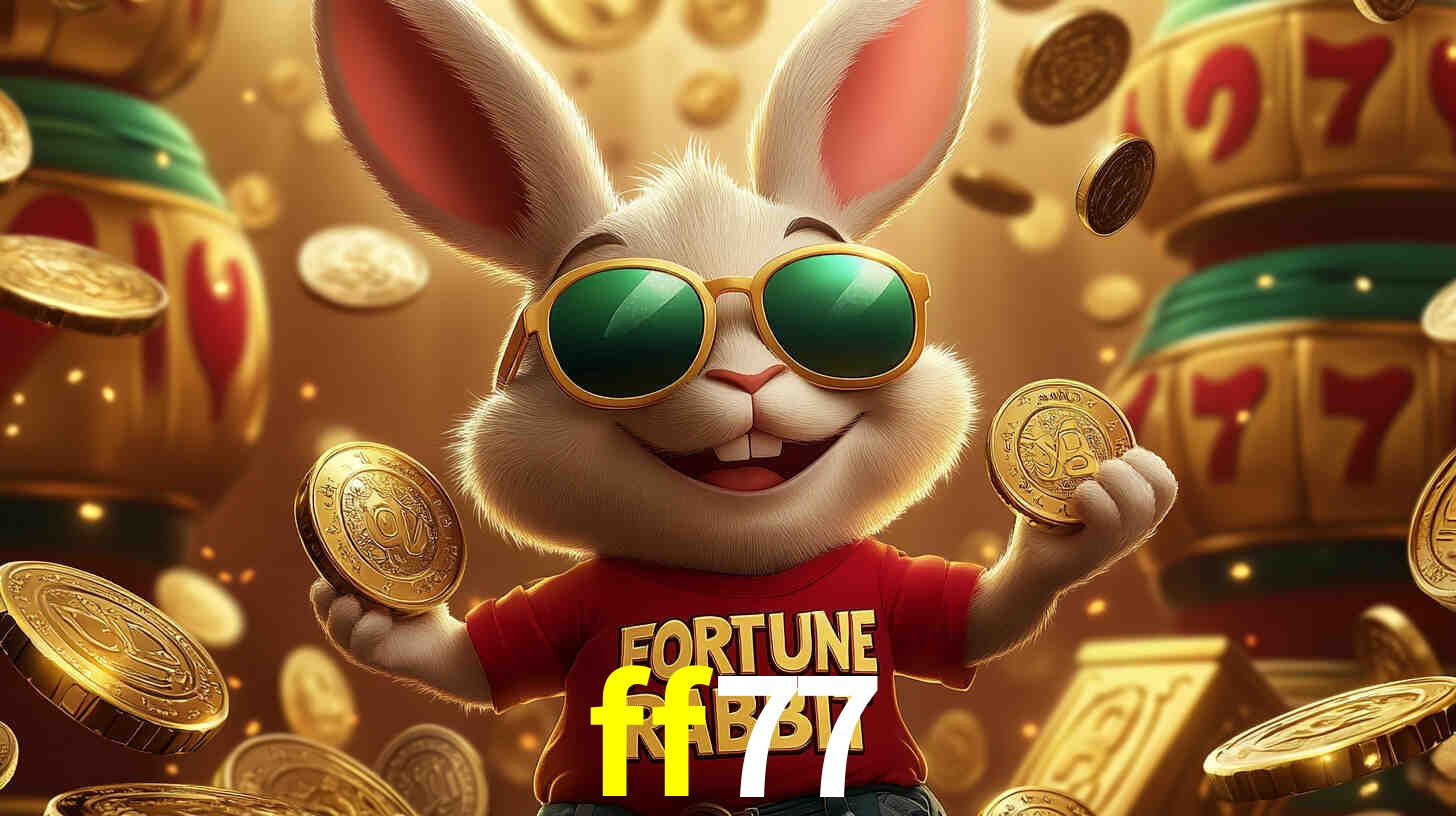 ff77,ff77.com