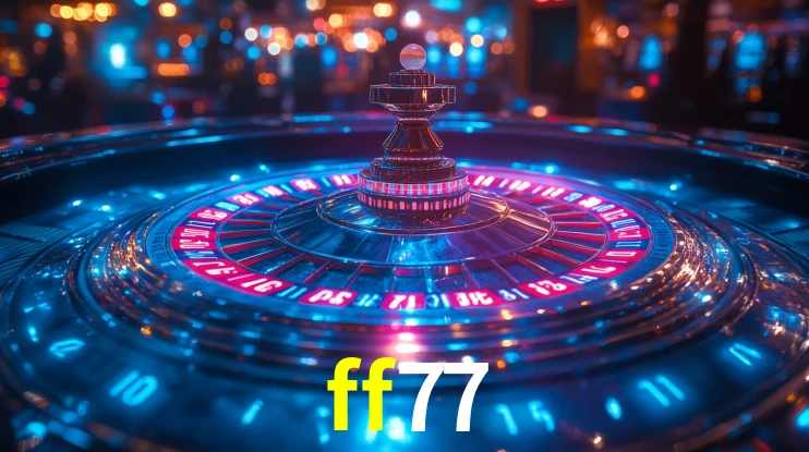 ff77