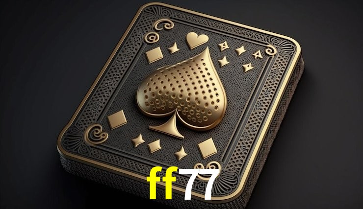 Avaliações dos Jogadores ff77