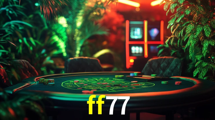 Programa VIP ff77
