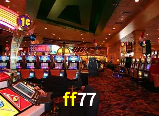 Descubra a Magia dos Jogos de Arcade no 330bet