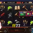 Flash Promotion ff77