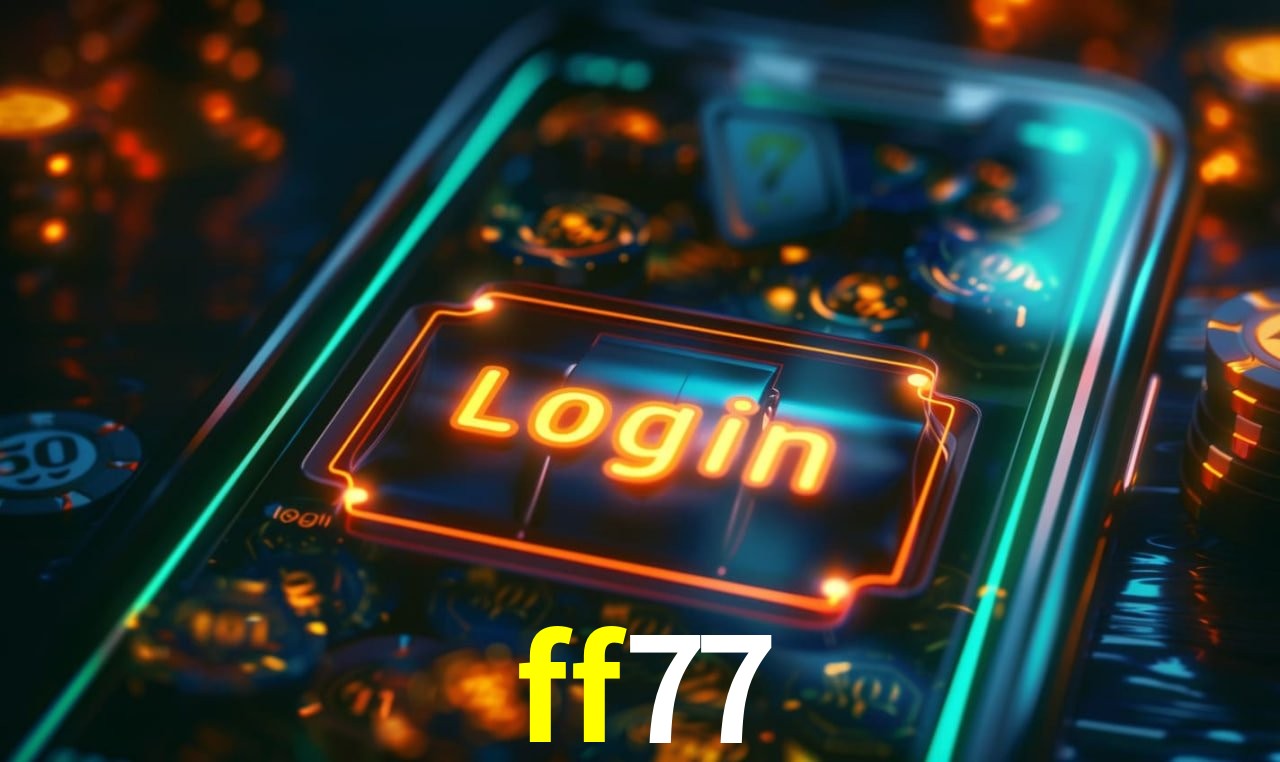 Crash Games Strategies ff77