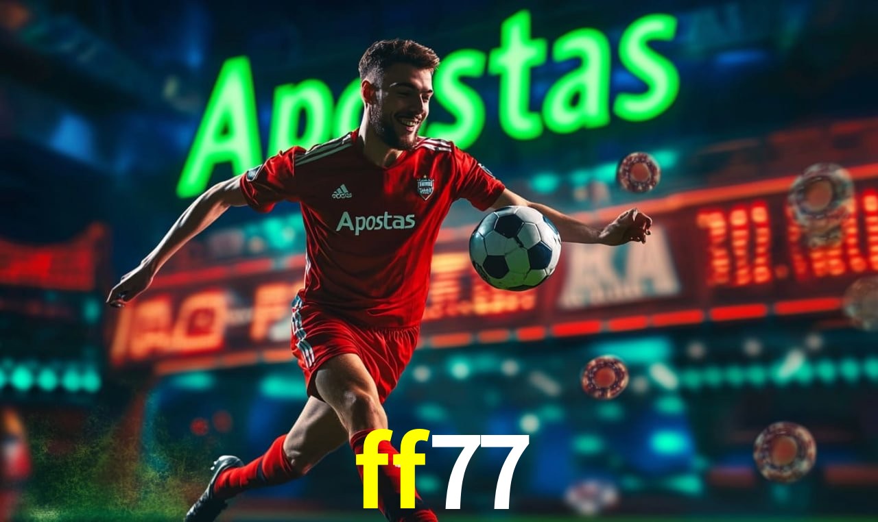 Jogos Exclusivos ff77