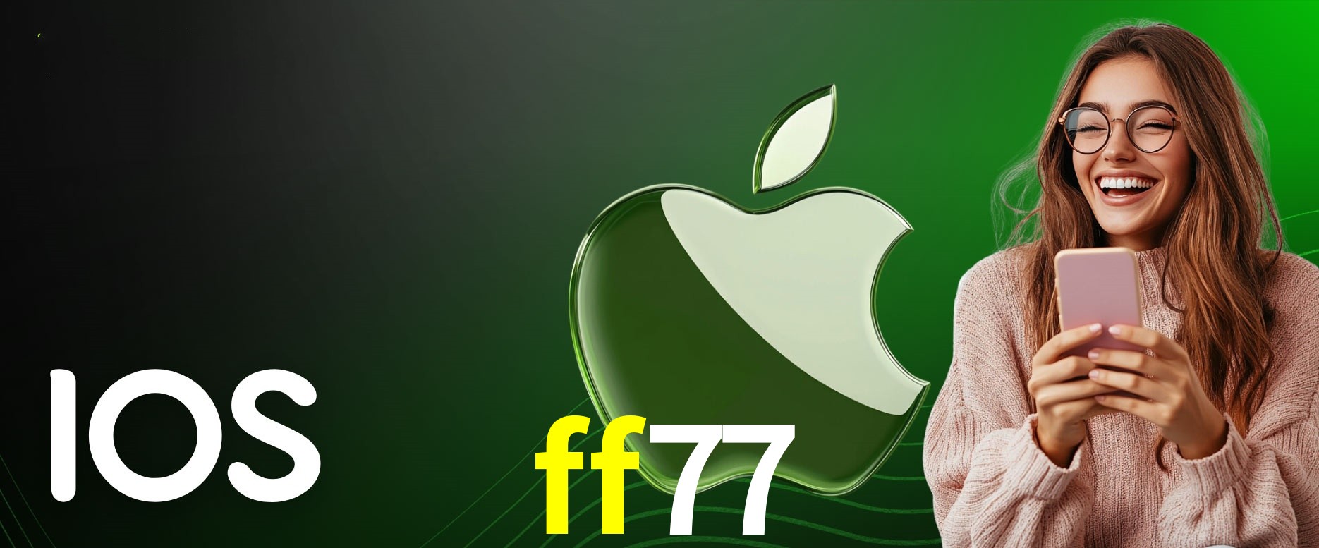 Secure Login ff77