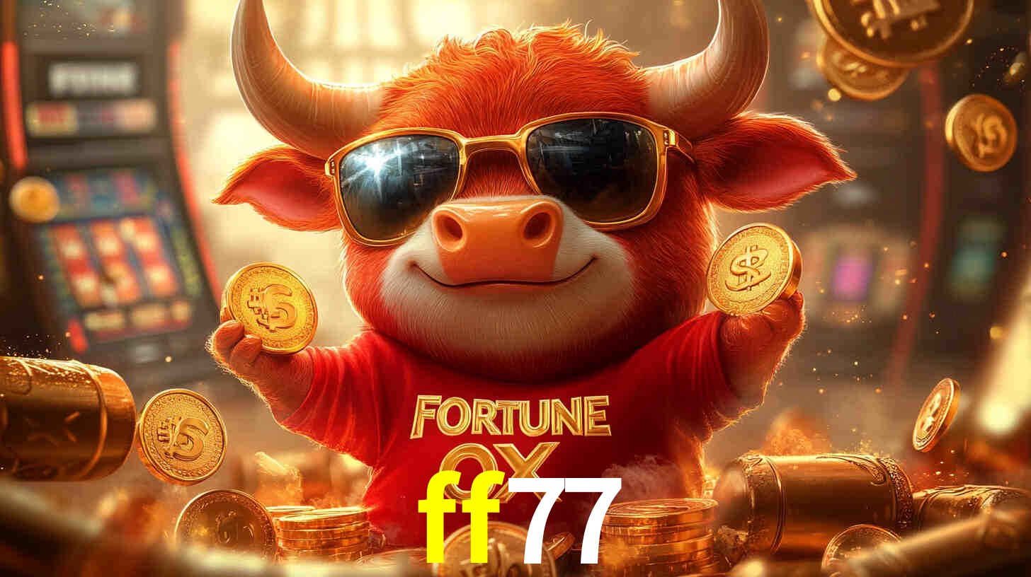 ff77