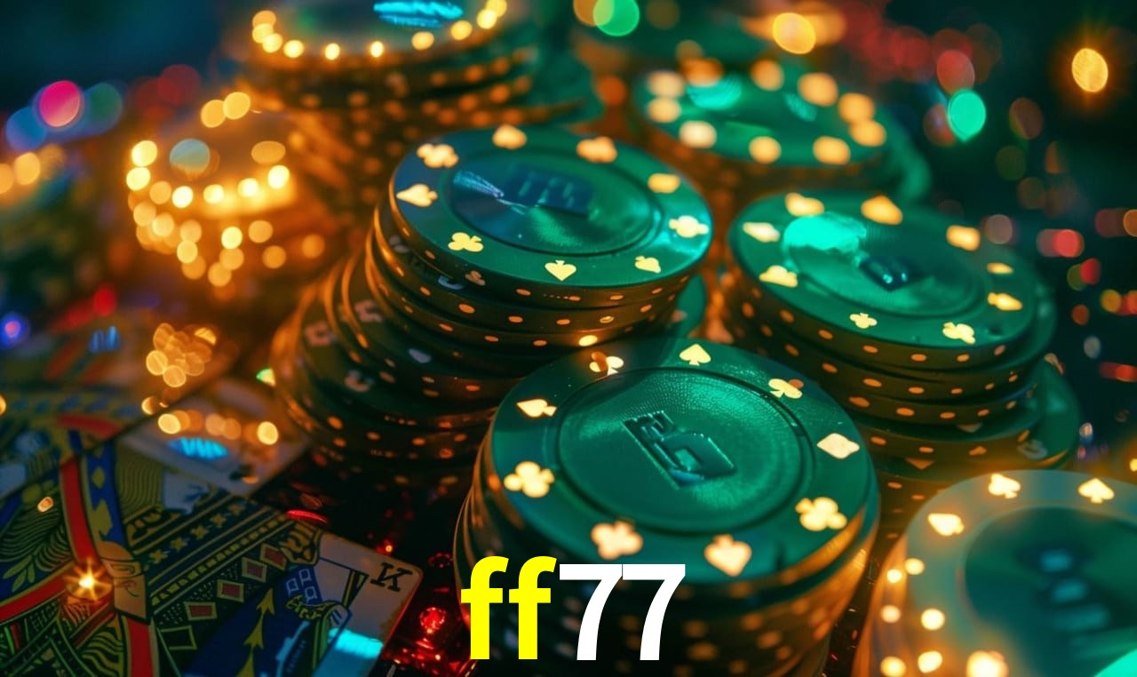 Apostas de Basquete ff77