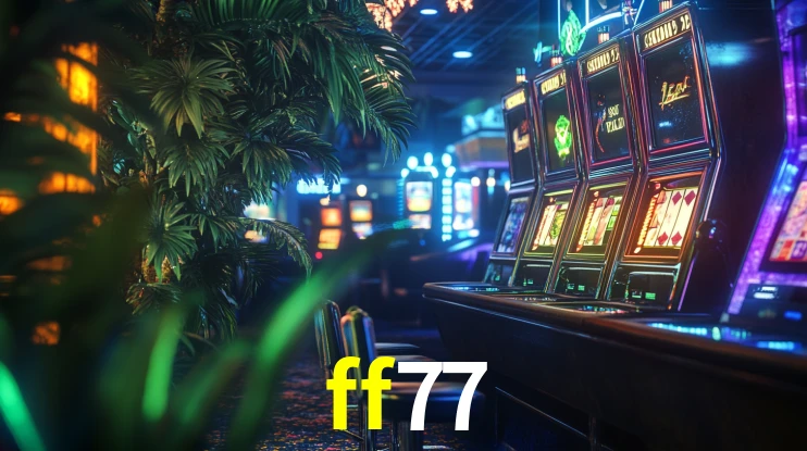 Tournaments ff77