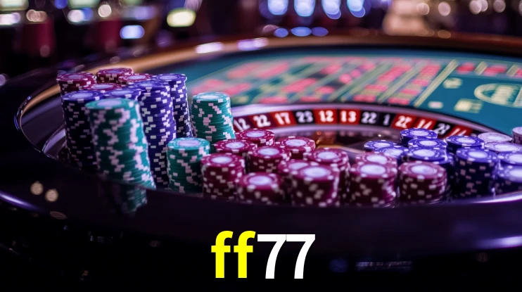 Daily Bonuses ff77