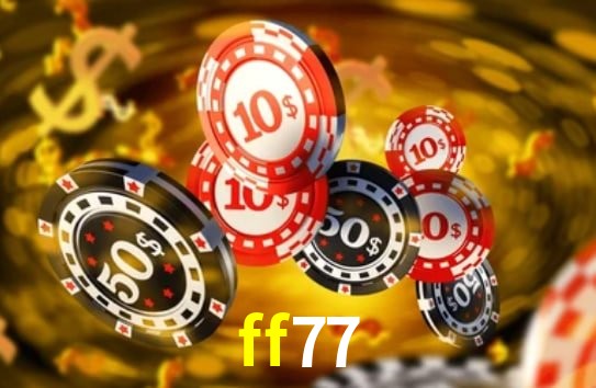 Apostas de Futebol ff77